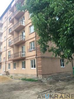 ������ 2-��������  ������, �������� ������� , ����������