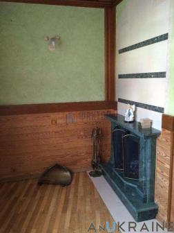 ������ 3-��������  ������, ��������� , ����������