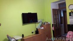 ������ 2-��������  ������, �������� ��� , ����������