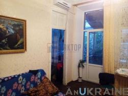 ������ 3-��������  ������, ��������� , ����������