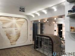 ������ 4-��������  ������, ���������� ������ , ����������