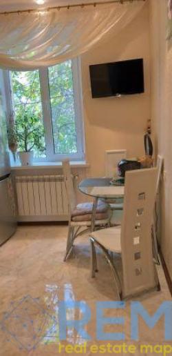 ������ 2-��������  ������, �������������� , ����������