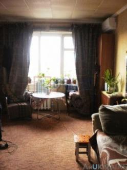 ������ 5-��������  ������, ���������� ������ , ����������