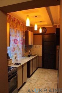 ������ 3-��������  ������, ���������� , �����������