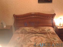 ������ 2-��������  ������, ������� , ����������