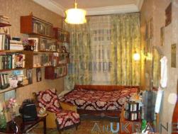 ������ 3-��������  ������, ����������� , ����������