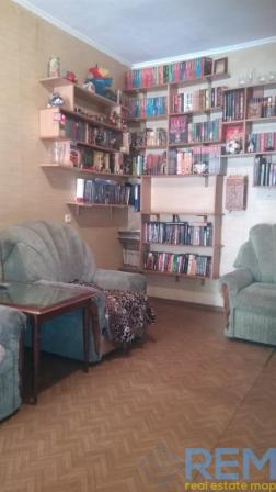 ������ 2-��������  ������, ������� ������������ , �����������