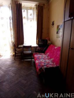 ������ 2-��������  ������, ��������� , ����������