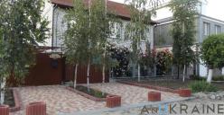 ������ 4-��������    ������, ����������� , �����������