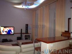 ������ 3-��������  ������, ������������� , ����������