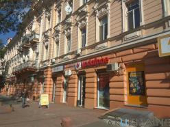 ������ 3-��������  ������, �������������� , ����������