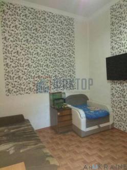 ������ 1-��������  ������, ��������� ����� , ����������