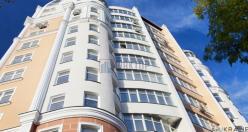 ������ 4-��������  ������, ���������_���. (����������) , ����������