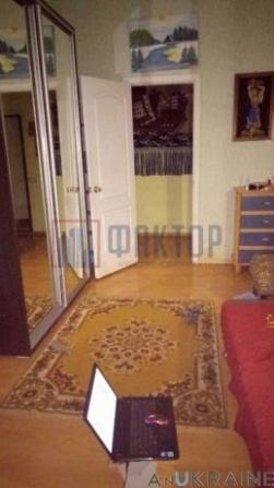 ������ 2-��������  ������, �������� , ����������