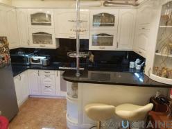 ������ 2-��������  ������, ����������������� , ����������