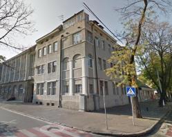 ������ 5-��������  ������, ������� ���������� , ����������