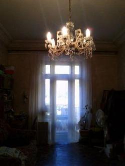 ������ 3-��������  ������, ����������������� , ����������