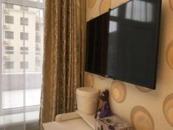 ������ 2-��������  ������, ����������� ����� , ����������