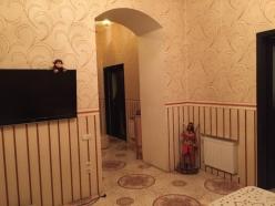 ������ 3-��������  ������, ����������� , ����������