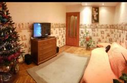 ������ 3-��������  ������, ��������� , ����������