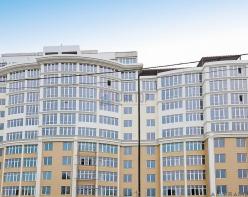 ������ 2-��������  ������, ������������ ��� , ����������