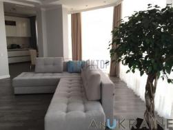 ������ 2-��������  ������, ������� ������������ , �����������