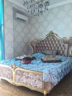 ������ 1-��������  ������, ��������� , ����������