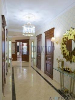 ������ 4-��������  ������, ���������_���. (����������) , ����������