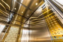 ������ 1-��������  ������, ����������� ������� , ����������