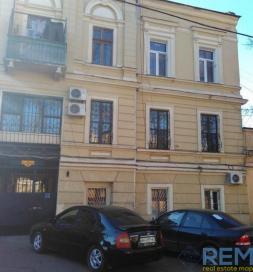 ������ 5-��������  ������, ��������� ��������� , ����������