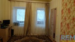 ������ 1-��������  ������, ����������� , ����������