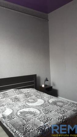 ������ 3-��������  ������, ��������� , ����������