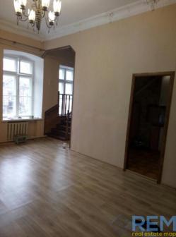 ������ 3-��������  ������, ������������ , ����������