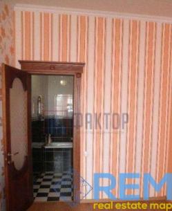 ������ 2-��������  ������, ������� , ����������