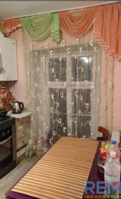 ������ 2-��������  ������, ����������� , ����������