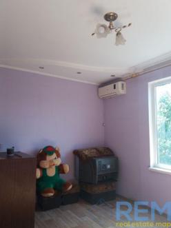 ������ 3-��������  ������, ���������� ��������� (�������������) , ����������