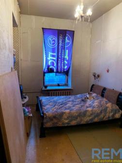 ������ 5-��������  ������, �������������� , ����������