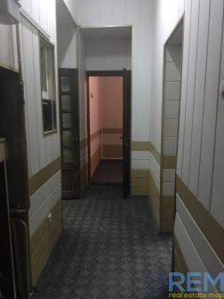 ������ 2-��������  ������, ���������� , ����������