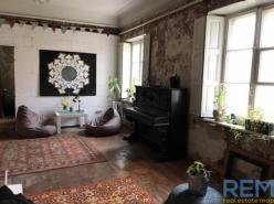 ������ 3-��������  ������, ���������� , ����������