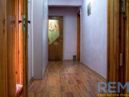 ������ 3-��������  ������, ������� ���������� , ����������