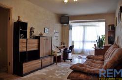 ������ 2-��������  ������, ������������ , ����������