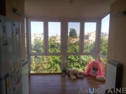 ������ 3-��������  ������, ��������� , ����������