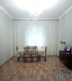 ������ 2-��������  ������, �������� , ����������