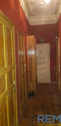 ������ 3-��������  ������, ����������� , ����������