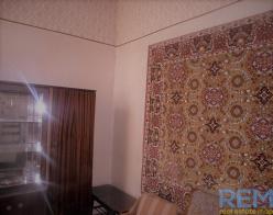 ������ 3-��������  ������, ���������� , ����������