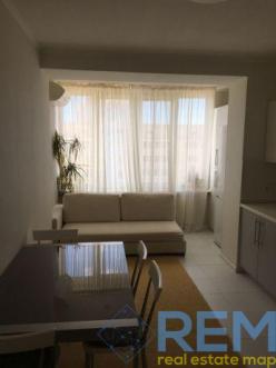 ������ 1-��������  ������, ����������� , ����������