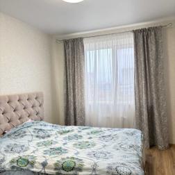 ������ 3-��������  ���, �������� ���., 38, �����������