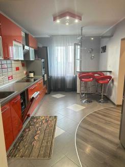 ������ 2-��������  ���, ������������ ����� �����., 31�, ����������