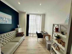 ������ 2-��������  ���, ���������������� �������� ��., 2�, �����������