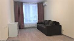  1-  ,  ., 128, 